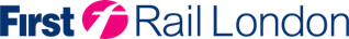 Customers who rely on us