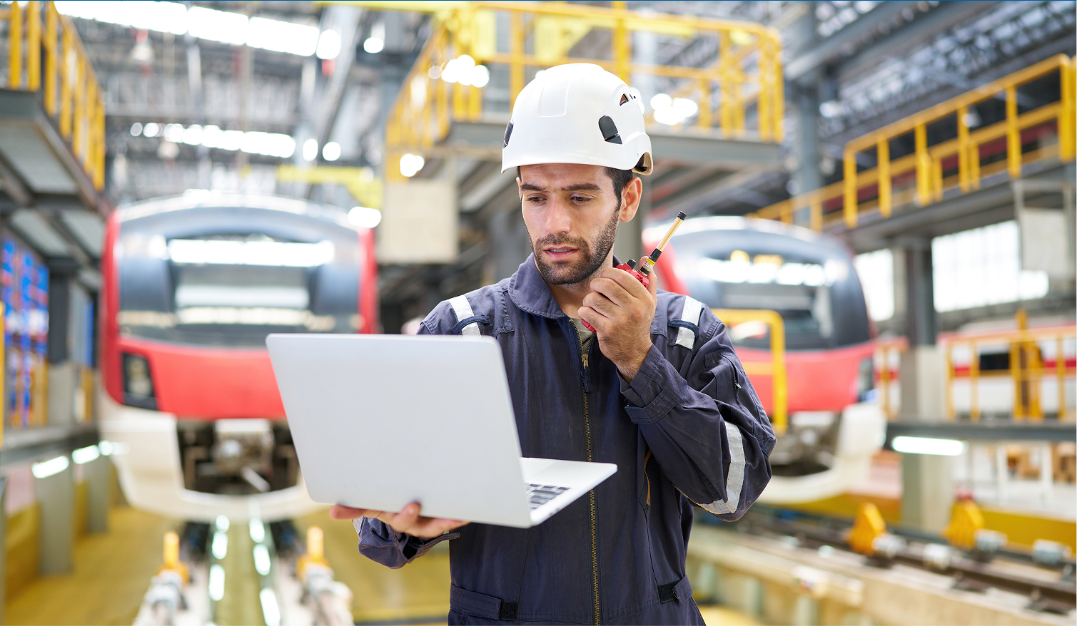 Route Risk Assessment: Turning Hazards Into Better Training