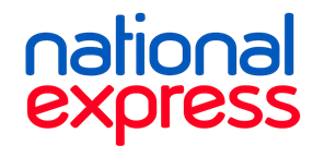 Customers who rely on us